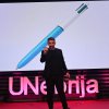 05PresentacionNursia (14)